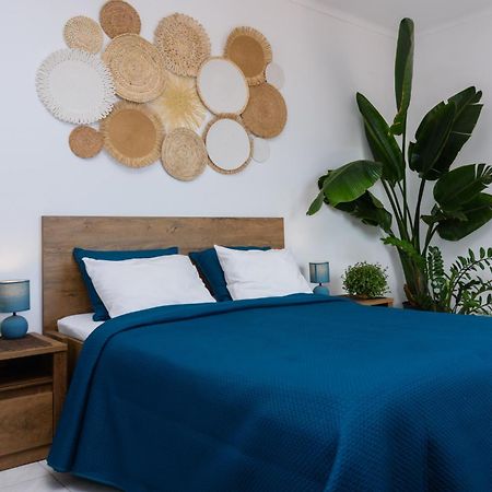 Hillside Studio With Sea View & Fibre Internet Albufeira Extérieur photo