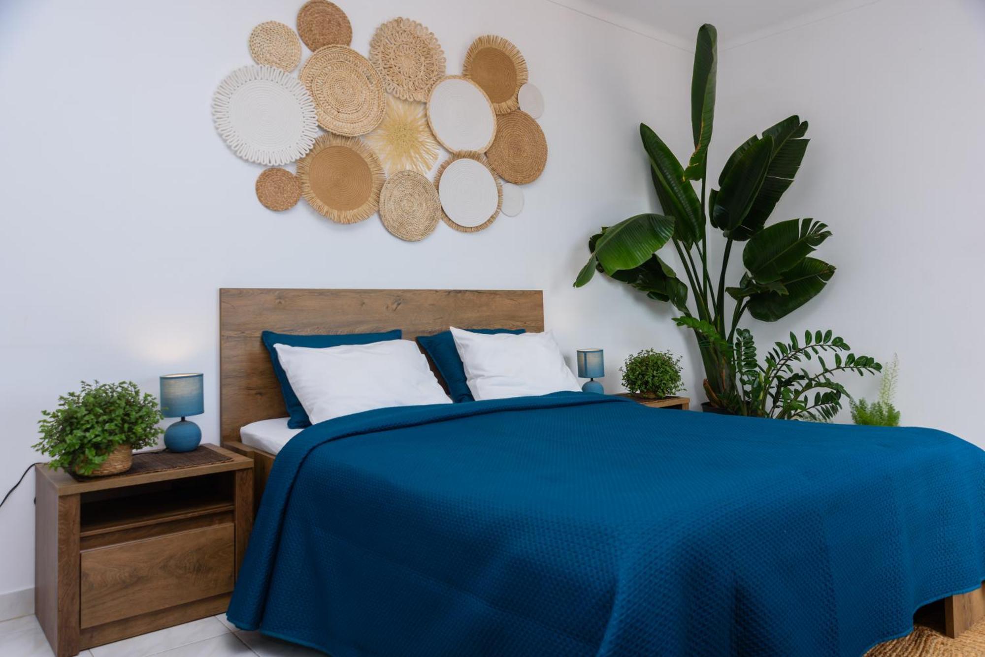 Hillside Studio With Sea View & Fibre Internet Albufeira Extérieur photo
